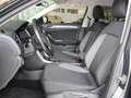 Volkswagen T-Roc 1.5 TSI ACT OPF DSG "ACTIVE" ACC/LED/CAM Grau - thumbnail 5