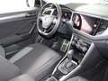 Volkswagen T-Roc 1.5 TSI ACT OPF DSG "ACTIVE" ACC/LED/CAM Grau - thumbnail 15