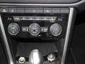 Volkswagen T-Roc 1.5 TSI ACT OPF DSG "ACTIVE" ACC/LED/CAM Grau - thumbnail 11