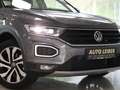Volkswagen T-Roc 1.5 TSI ACT OPF DSG "ACTIVE" ACC/LED/CAM Grau - thumbnail 4