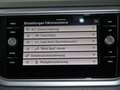 Volkswagen T-Roc 1.5 TSI ACT OPF DSG "ACTIVE" ACC/LED/CAM Grau - thumbnail 10