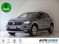 Volkswagen T-Roc 1.5 TSI ACT OPF DSG "ACTIVE" ACC/LED/CAM Grau - thumbnail 1