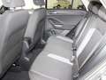 Volkswagen T-Roc 1.5 TSI ACT OPF DSG "ACTIVE" ACC/LED/CAM Grau - thumbnail 7