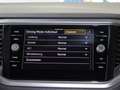 Volkswagen T-Roc 1.5 TSI ACT OPF DSG "ACTIVE" ACC/LED/CAM Grau - thumbnail 9