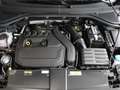 Volkswagen T-Roc 1.5 TSI ACT OPF DSG "ACTIVE" ACC/LED/CAM Grau - thumbnail 16