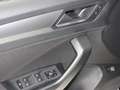 Volkswagen T-Roc 1.5 TSI ACT OPF DSG "ACTIVE" ACC/LED/CAM Grau - thumbnail 6