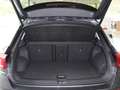 Volkswagen T-Roc 1.5 TSI ACT OPF DSG "ACTIVE" ACC/LED/CAM Grau - thumbnail 14