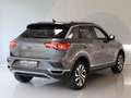Volkswagen T-Roc 1.5 TSI ACT OPF DSG "ACTIVE" ACC/LED/CAM Grau - thumbnail 3