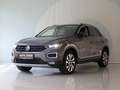 Volkswagen T-Roc 1.5 TSI ACT OPF DSG "ACTIVE" ACC/LED/CAM Grau - thumbnail 2