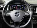 Volkswagen T-Roc 1.5 TSI ACT OPF DSG "ACTIVE" ACC/LED/CAM Grau - thumbnail 12