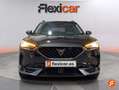 CUPRA Formentor 1.5 TSI 150 DSG Negro - thumbnail 2