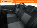 Suzuki SX4 S-Cross 1.4 BoosterJet Mild-Hybrid Comfort Azul - thumbnail 15