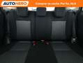 Suzuki SX4 S-Cross 1.4 BoosterJet Mild-Hybrid Comfort Azul - thumbnail 16