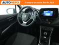 Suzuki SX4 S-Cross 1.4 BoosterJet Mild-Hybrid Comfort Azul - thumbnail 14