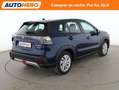 Suzuki SX4 S-Cross 1.4 BoosterJet Mild-Hybrid Comfort Azul - thumbnail 6