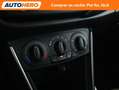 Suzuki SX4 S-Cross 1.4 BoosterJet Mild-Hybrid Comfort Azul - thumbnail 25