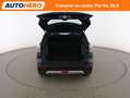 Suzuki SX4 S-Cross 1.4 BoosterJet Mild-Hybrid Comfort Azul - thumbnail 17