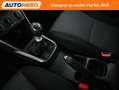 Suzuki SX4 S-Cross 1.4 BoosterJet Mild-Hybrid Comfort Azul - thumbnail 26