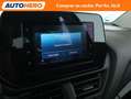 Suzuki SX4 S-Cross 1.4 BoosterJet Mild-Hybrid Comfort Azul - thumbnail 21