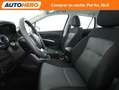 Suzuki SX4 S-Cross 1.4 BoosterJet Mild-Hybrid Comfort Azul - thumbnail 11
