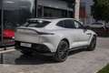 Aston Martin DBX 4.0 AWD Aut. Blanco - thumbnail 6
