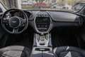Aston Martin DBX 4.0 AWD Aut. Blanco - thumbnail 19