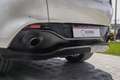 Aston Martin DBX 4.0 AWD Aut. Blanco - thumbnail 12