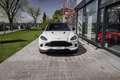 Aston Martin DBX 4.0 AWD Aut. Blanco - thumbnail 4