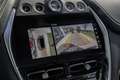 Aston Martin DBX 4.0 AWD Aut. Blanco - thumbnail 23