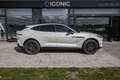 Aston Martin DBX 4.0 AWD Aut. Blanco - thumbnail 2