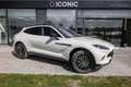 Aston Martin DBX 4.0 AWD Aut. Blanco - thumbnail 1