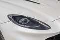 Aston Martin DBX 4.0 AWD Aut. Blanco - thumbnail 13