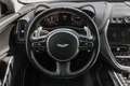 Aston Martin DBX 4.0 AWD Aut. Blanco - thumbnail 17