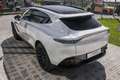 Aston Martin DBX 4.0 AWD Aut. Blanco - thumbnail 8