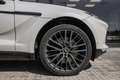Aston Martin DBX 4.0 AWD Aut. Blanco - thumbnail 3