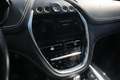 Aston Martin DBX 4.0 AWD Aut. Blanco - thumbnail 21