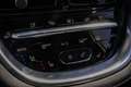 Aston Martin DBX 4.0 AWD Aut. Blanco - thumbnail 22