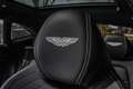 Aston Martin DBX 4.0 AWD Aut. Blanco - thumbnail 16
