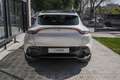 Aston Martin DBX 4.0 AWD Aut. Blanco - thumbnail 7