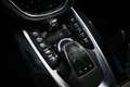 Aston Martin DBX 4.0 AWD Aut. Blanco - thumbnail 24