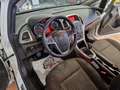 Opel Astra 1.7 CDTI 110CV Sports Tourer Cosmo Bianco - thumbnail 11
