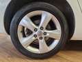 Opel Astra 1.7 CDTI 110CV Sports Tourer Cosmo Bianco - thumbnail 6