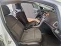 Opel Astra 1.7 CDTI 110CV Sports Tourer Cosmo Bianco - thumbnail 15