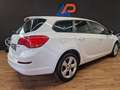 Opel Astra 1.7 CDTI 110CV Sports Tourer Cosmo Bianco - thumbnail 5