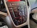 Opel Astra 1.7 CDTI 110CV Sports Tourer Cosmo Bianco - thumbnail 9