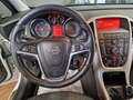 Opel Astra 1.7 CDTI 110CV Sports Tourer Cosmo Bianco - thumbnail 10