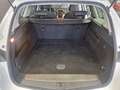 Opel Astra 1.7 CDTI 110CV Sports Tourer Cosmo Bianco - thumbnail 7