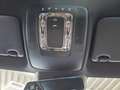 Mercedes-Benz CLA 180 Coupé AMG +KAM.+LED+AMBI.+HEIZB. LENKRAD Gris - thumbnail 12