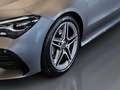 Mercedes-Benz CLA 180 Coupé AMG +KAM.+LED+AMBI.+HEIZB. LENKRAD Gris - thumbnail 20
