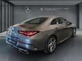 Mercedes-Benz CLA 180 Coupé AMG +KAM.+LED+AMBI.+HEIZB. LENKRAD Gris - thumbnail 6
